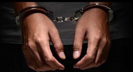 Cop Remanded Over Alleged Underworld Execution